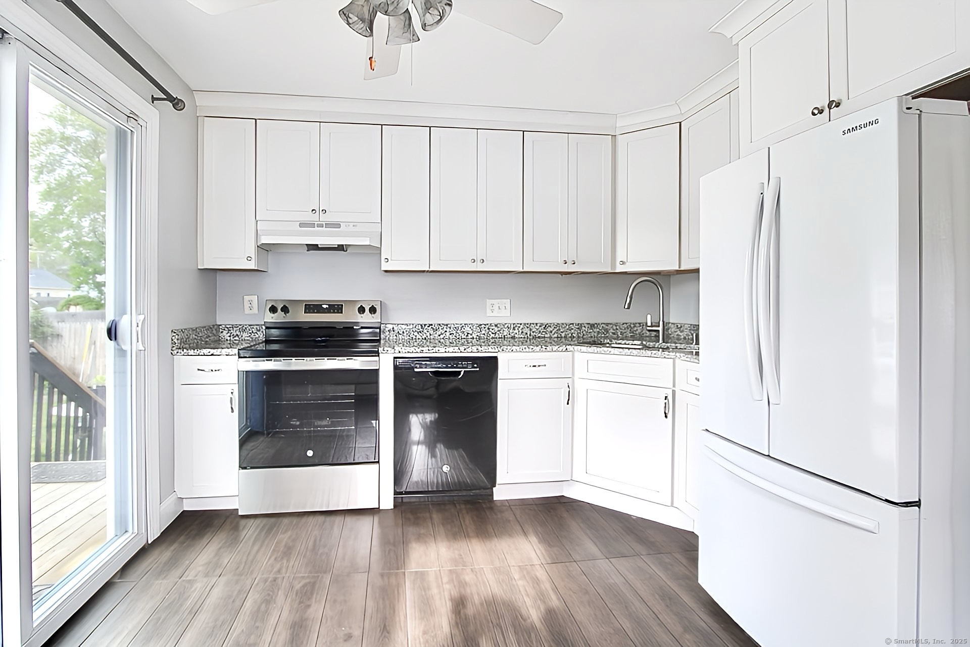 60 Oxford Drive, East Hartford, Connecticut image 11