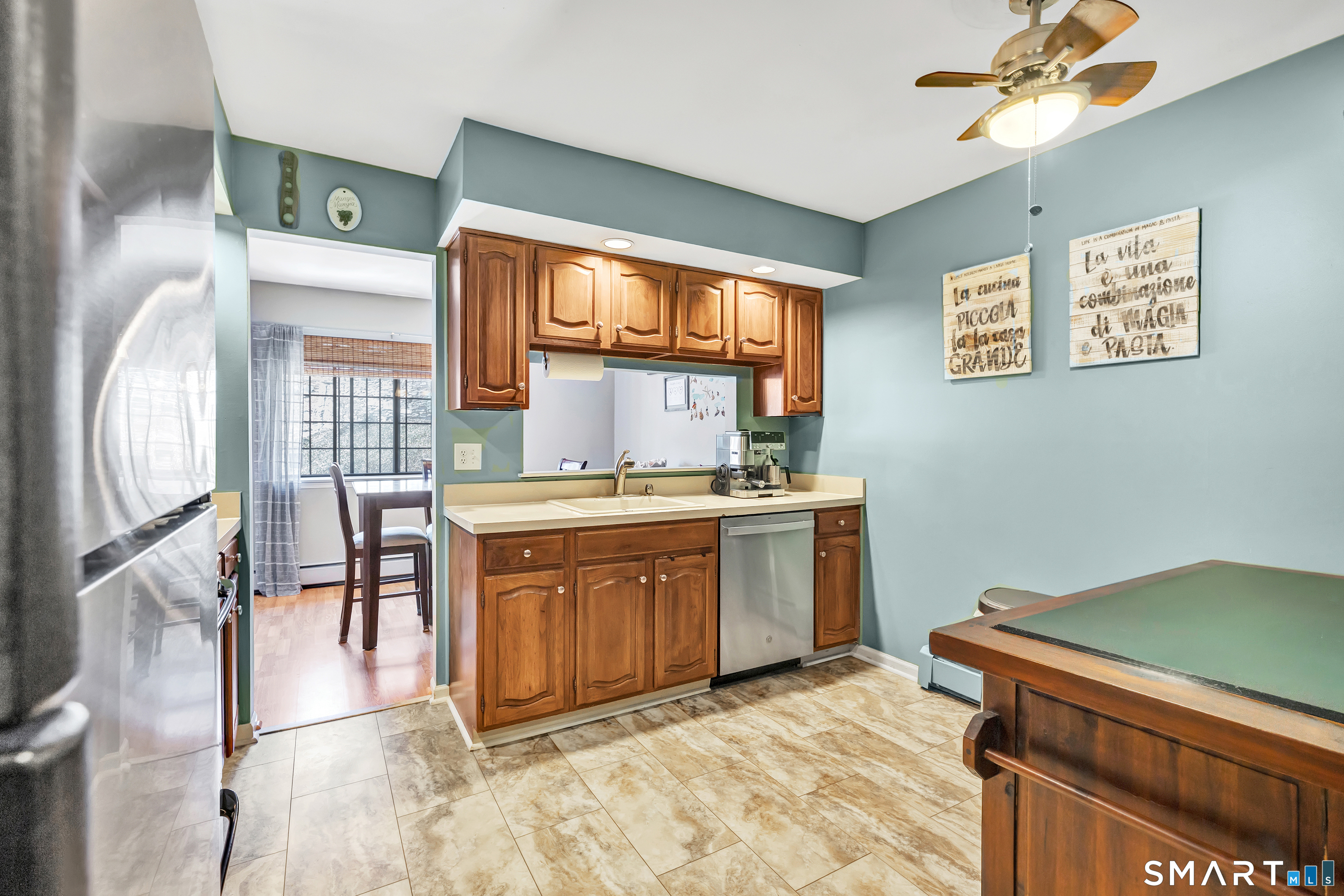 125 Warner Hill Road 110