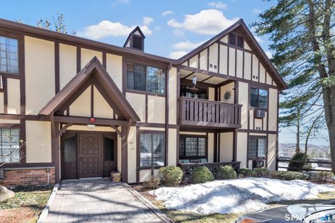 125 Warner Hill Road 110 Stratford CT 06614