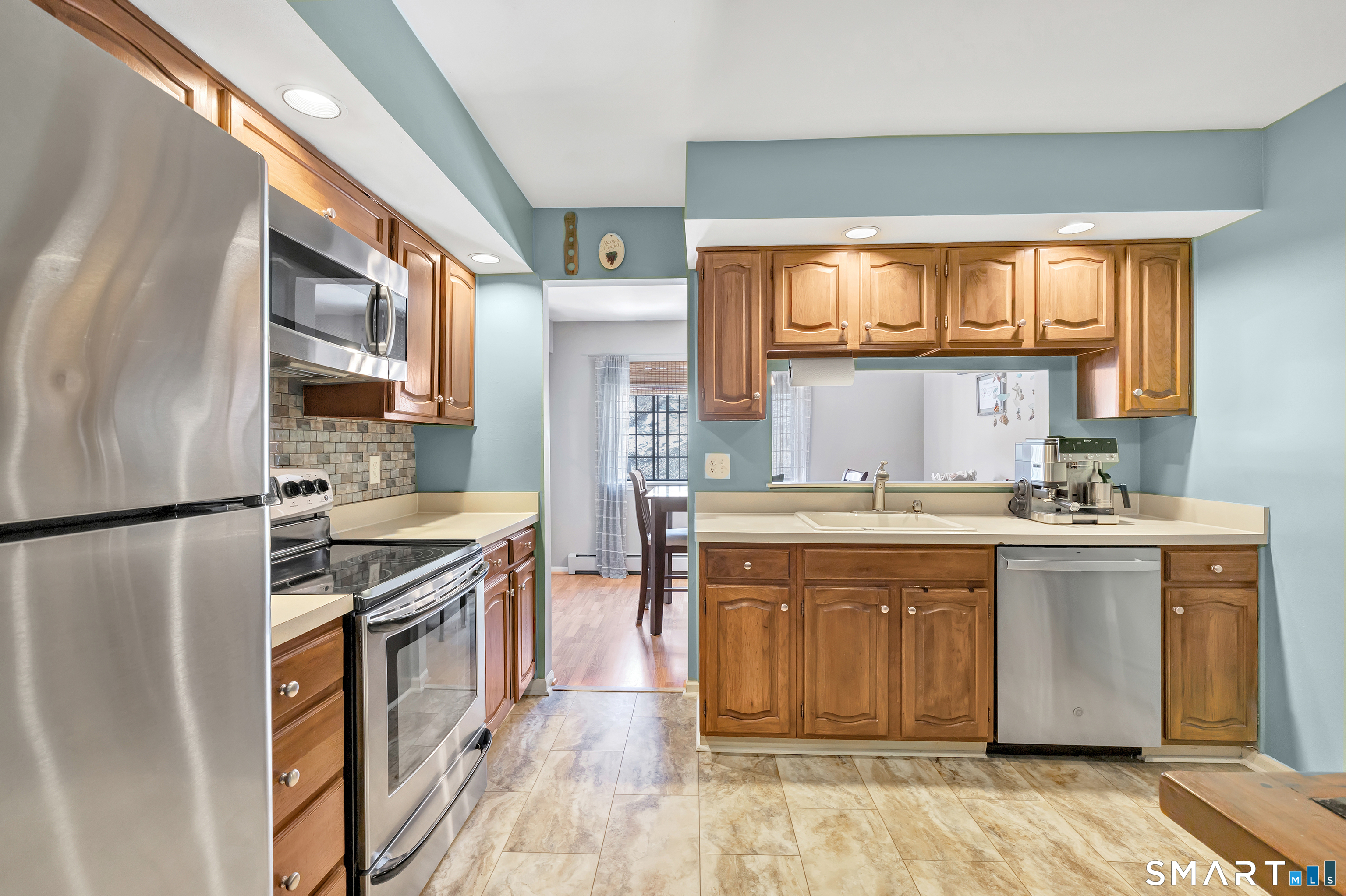 125 Warner Hill Road 110