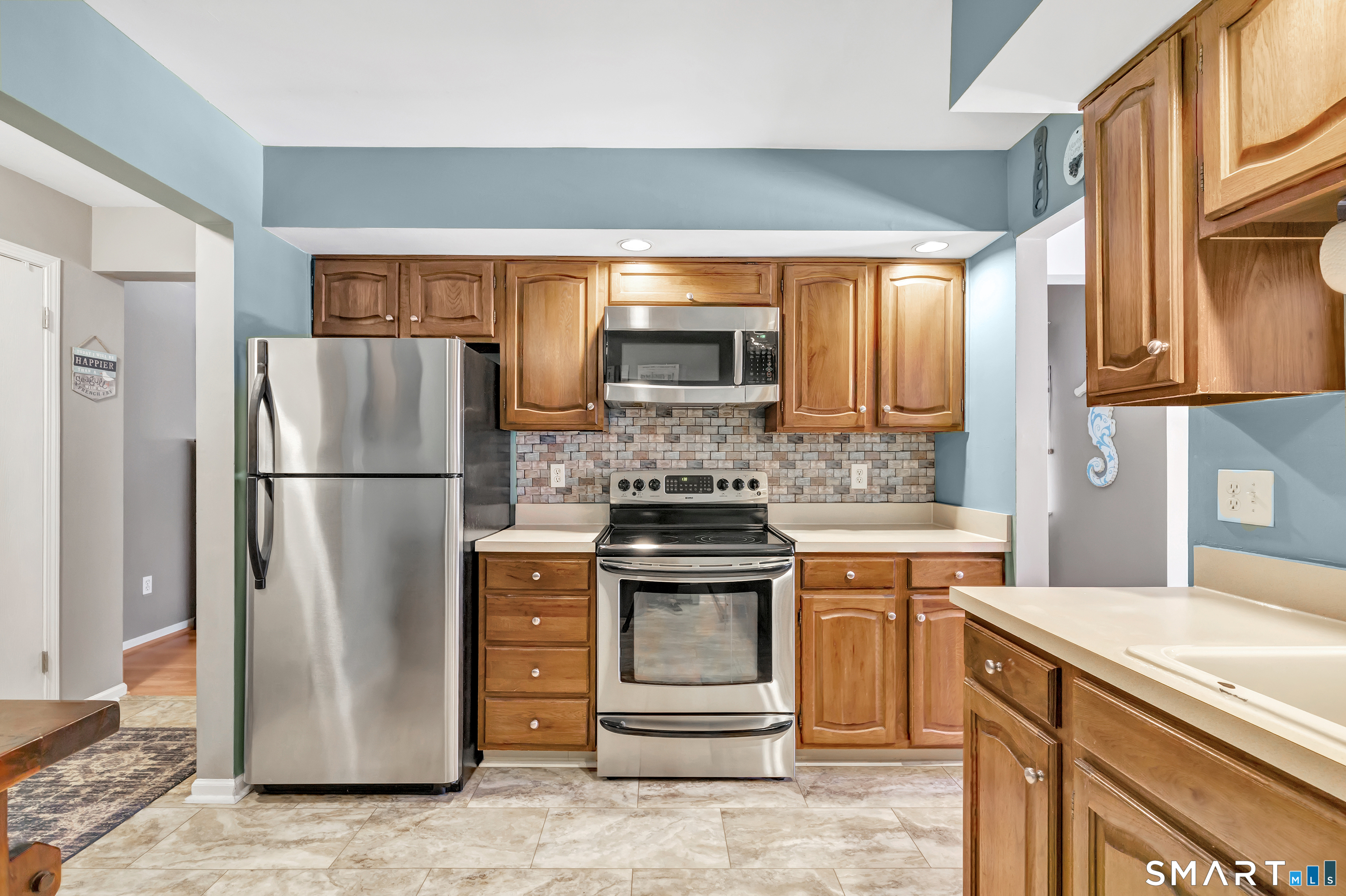 125 Warner Hill Road 110