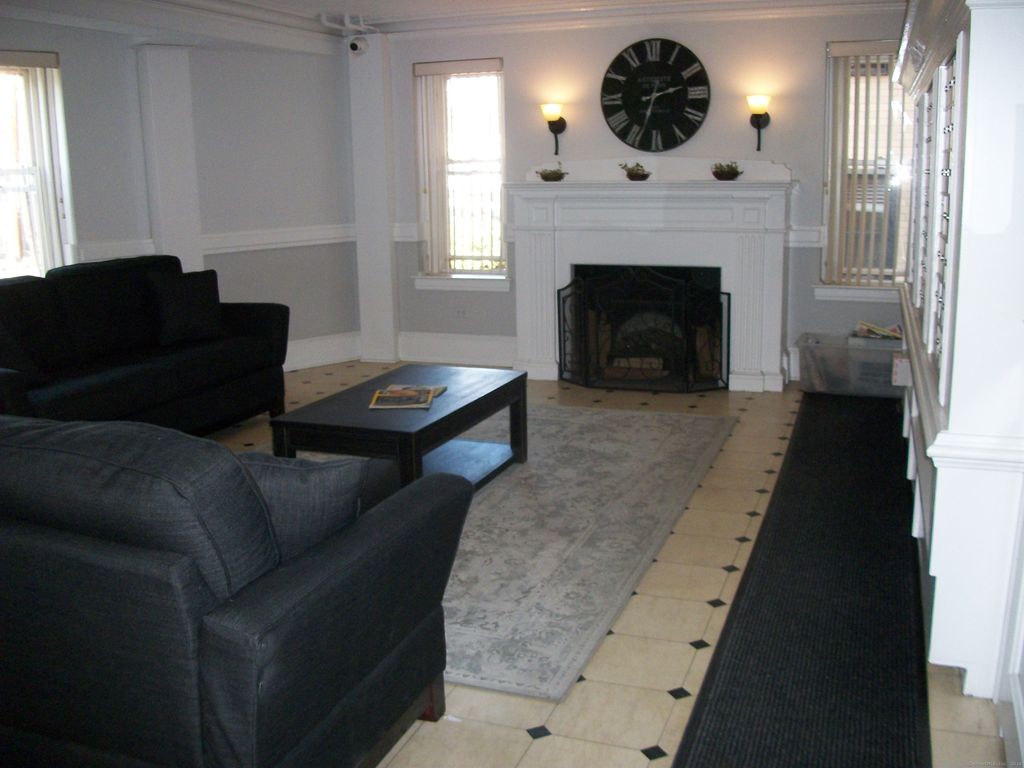 Photo of 53 Prospect Street #112, Stamford, CT 06901 (MLS # 24171260)