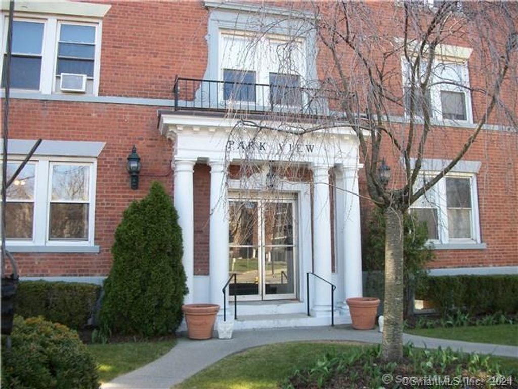 Photo of 53 Prospect Street #112, Stamford, CT 06901 (MLS # 24171260)
