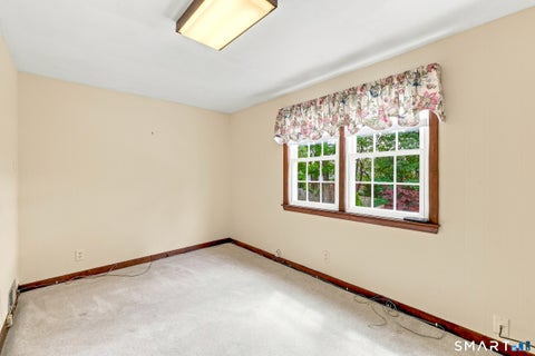 Tiny photo for 42 Oleary Drive, Manchester, CT 06040 (MLS # 24196555)