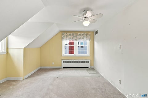 Tiny photo for 42 Oleary Drive, Manchester, CT 06040 (MLS # 24196555)