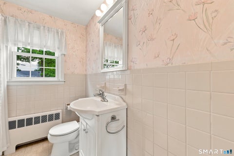 Tiny photo for 42 Oleary Drive, Manchester, CT 06040 (MLS # 24196555)