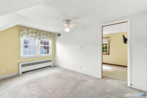 Tiny photo for 42 Oleary Drive, Manchester, CT 06040 (MLS # 24196555)