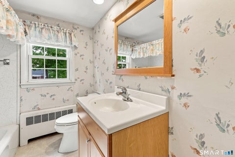 Tiny photo for 42 Oleary Drive, Manchester, CT 06040 (MLS # 24196555)