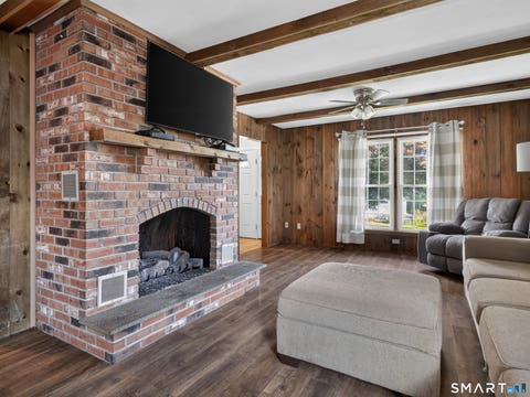 Tiny photo for 9 Round Hill Road, Middletown, CT 06457 (MLS # 24190665)