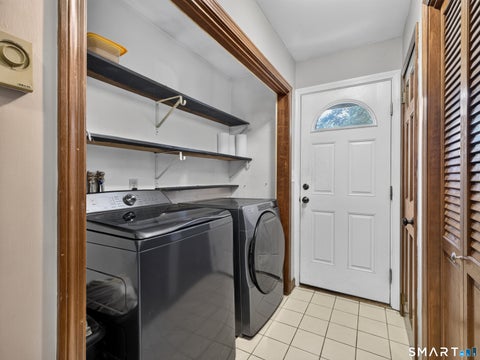 Tiny photo for 9 Round Hill Road, Middletown, CT 06457 (MLS # 24190665)