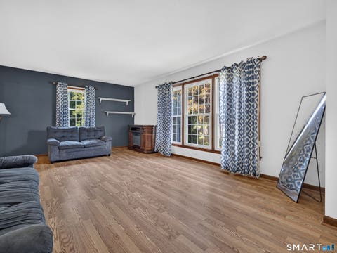 Tiny photo for 9 Round Hill Road, Middletown, CT 06457 (MLS # 24190665)