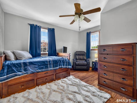 Tiny photo for 9 Round Hill Road, Middletown, CT 06457 (MLS # 24190665)