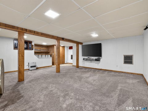 Tiny photo for 9 Round Hill Road, Middletown, CT 06457 (MLS # 24190665)