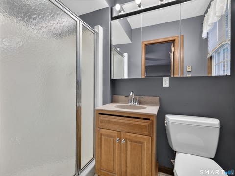 Tiny photo for 9 Round Hill Road, Middletown, CT 06457 (MLS # 24190665)