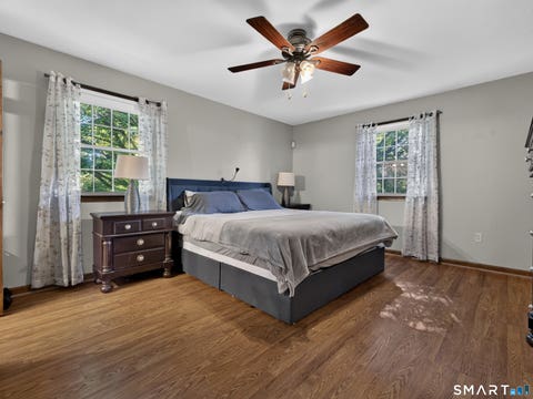 Tiny photo for 9 Round Hill Road, Middletown, CT 06457 (MLS # 24190665)