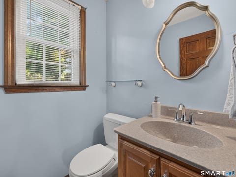 Tiny photo for 9 Round Hill Road, Middletown, CT 06457 (MLS # 24190665)