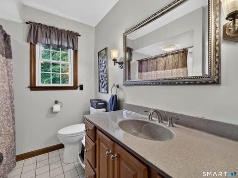 Tiny photo for 9 Round Hill Road, Middletown, CT 06457 (MLS # 24190665)