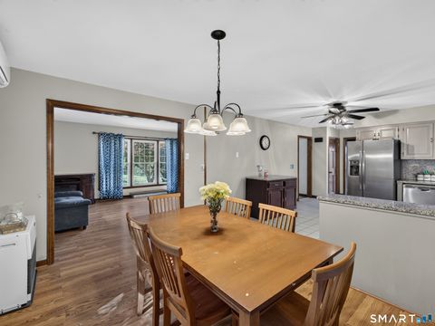Tiny photo for 9 Round Hill Road, Middletown, CT 06457 (MLS # 24190665)