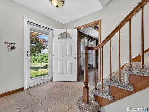 Tiny photo for 9 Round Hill Road, Middletown, CT 06457 (MLS # 24190665)