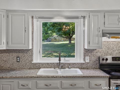 Tiny photo for 9 Round Hill Road, Middletown, CT 06457 (MLS # 24190665)