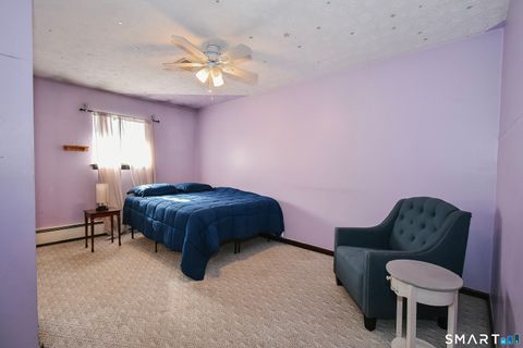 Tiny photo for 63 Millbrook Road, Middletown, CT 06457 (MLS # 24149209)