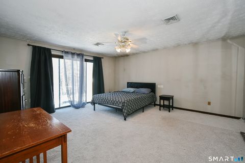 Tiny photo for 63 Millbrook Road, Middletown, CT 06457 (MLS # 24149209)