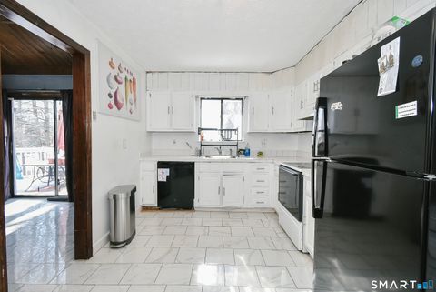 Tiny photo for 63 Millbrook Road, Middletown, CT 06457 (MLS # 24149209)