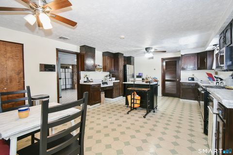 Tiny photo for 63 Millbrook Road, Middletown, CT 06457 (MLS # 24149209)