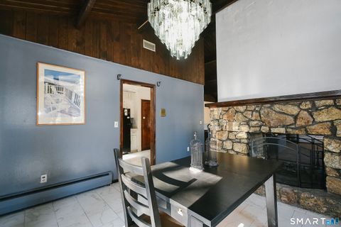 Tiny photo for 63 Millbrook Road, Middletown, CT 06457 (MLS # 24149209)