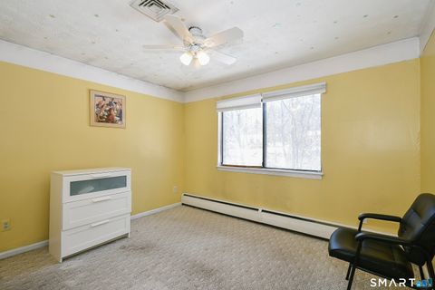 Tiny photo for 63 Millbrook Road, Middletown, CT 06457 (MLS # 24149209)