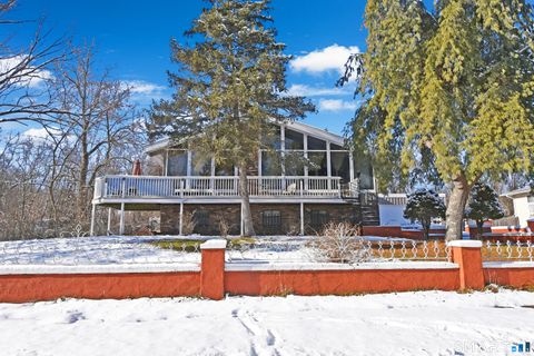 Tiny photo for 63 Millbrook Road, Middletown, CT 06457 (MLS # 24149209)