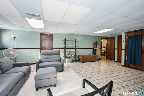 Tiny photo for 63 Millbrook Road, Middletown, CT 06457 (MLS # 24149209)