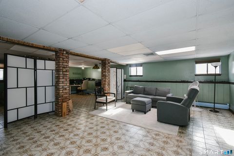 Tiny photo for 63 Millbrook Road, Middletown, CT 06457 (MLS # 24149209)