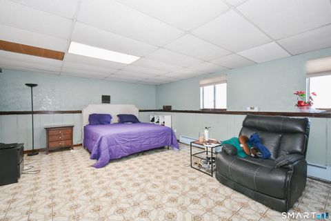 Tiny photo for 63 Millbrook Road, Middletown, CT 06457 (MLS # 24149209)