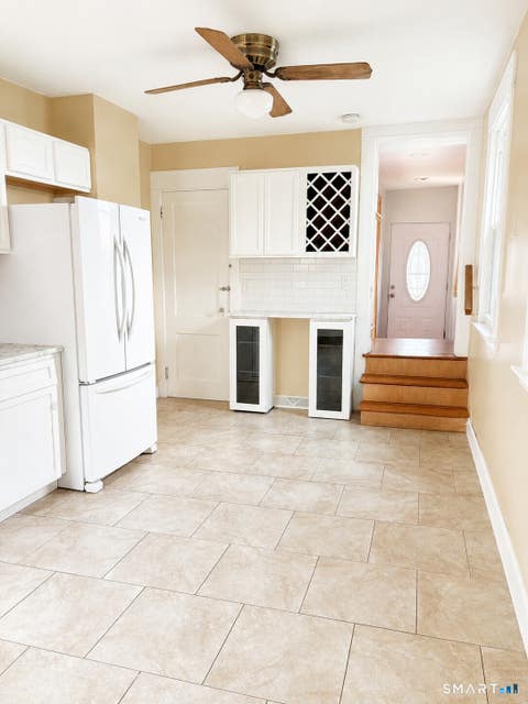 Tiny photo for 400 Treadwell Street, Hamden, CT 06514 (MLS # 24198733)