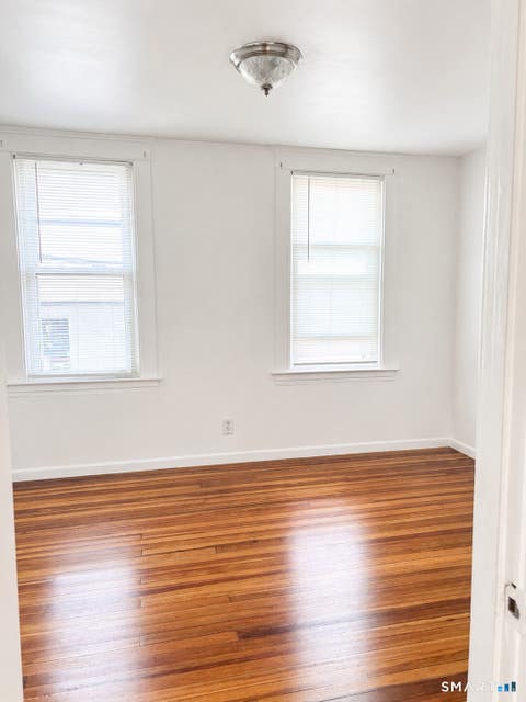 Tiny photo for 400 Treadwell Street, Hamden, CT 06514 (MLS # 24198733)