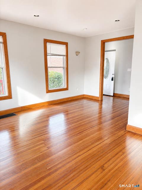 Tiny photo for 400 Treadwell Street, Hamden, CT 06514 (MLS # 24198733)