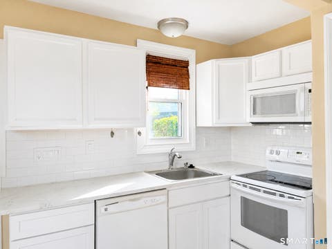 Tiny photo for 400 Treadwell Street, Hamden, CT 06514 (MLS # 24198733)