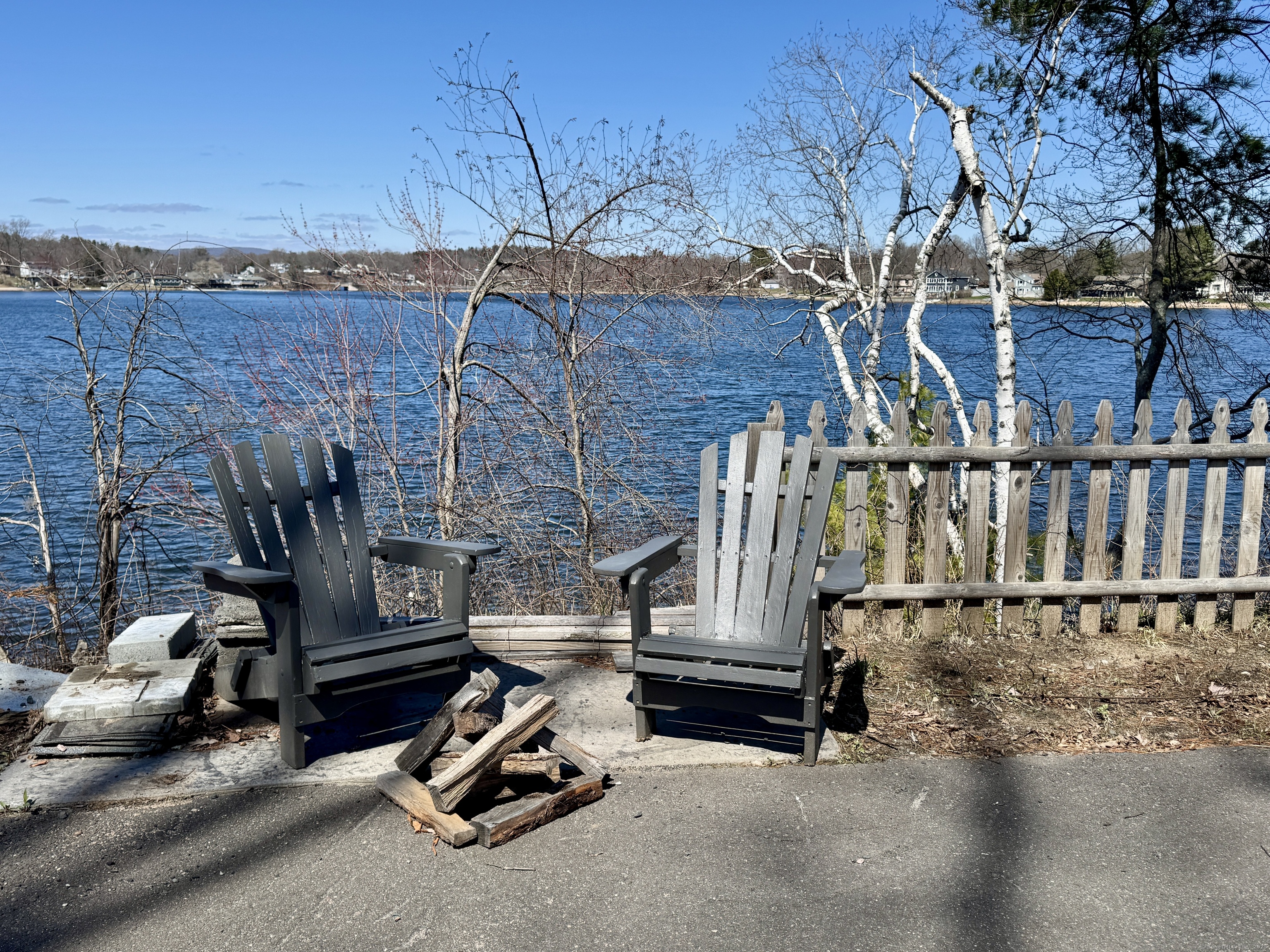 451 Lake Road, Suffield, Connecticut image 10