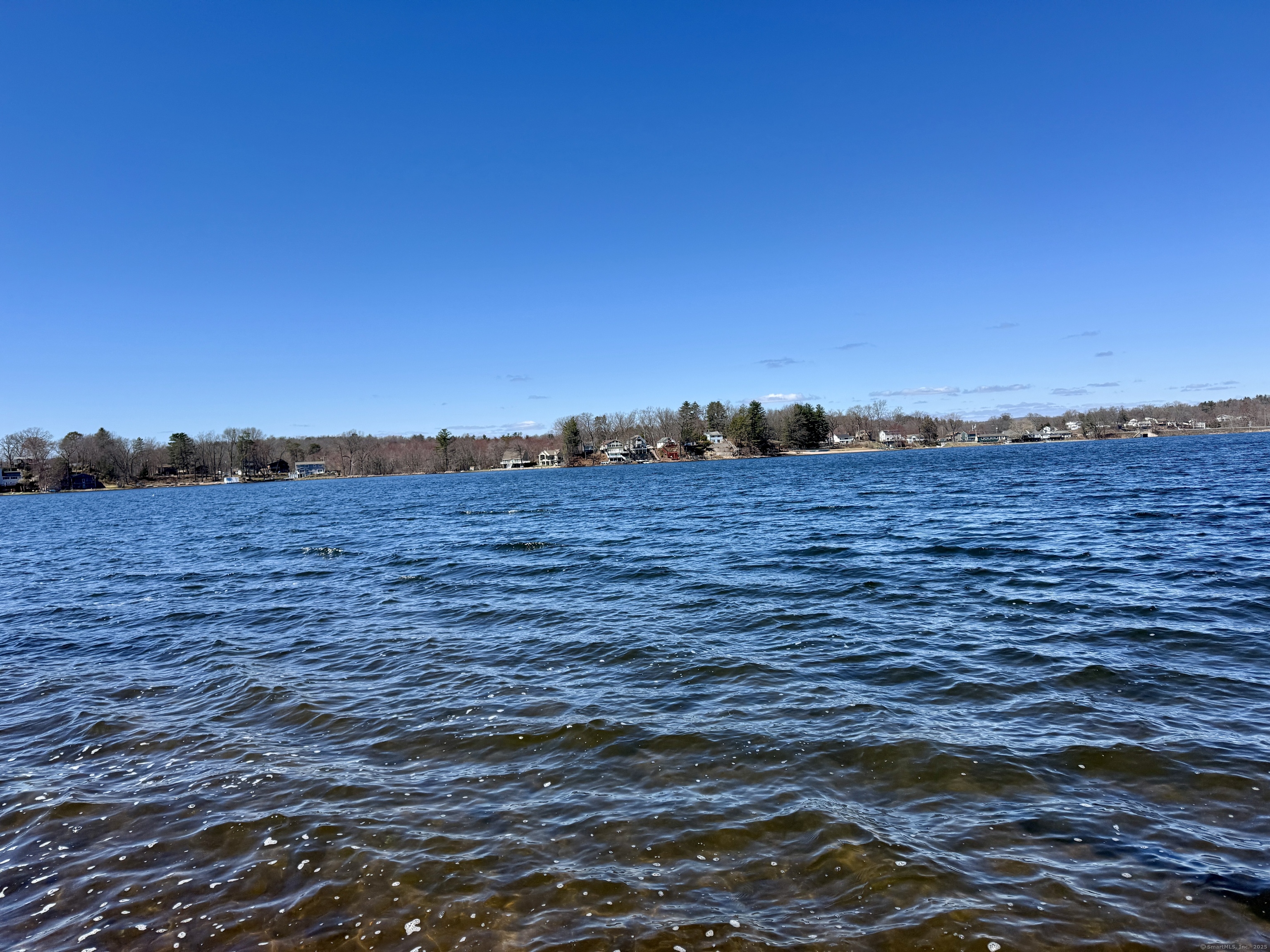 451 Lake Road