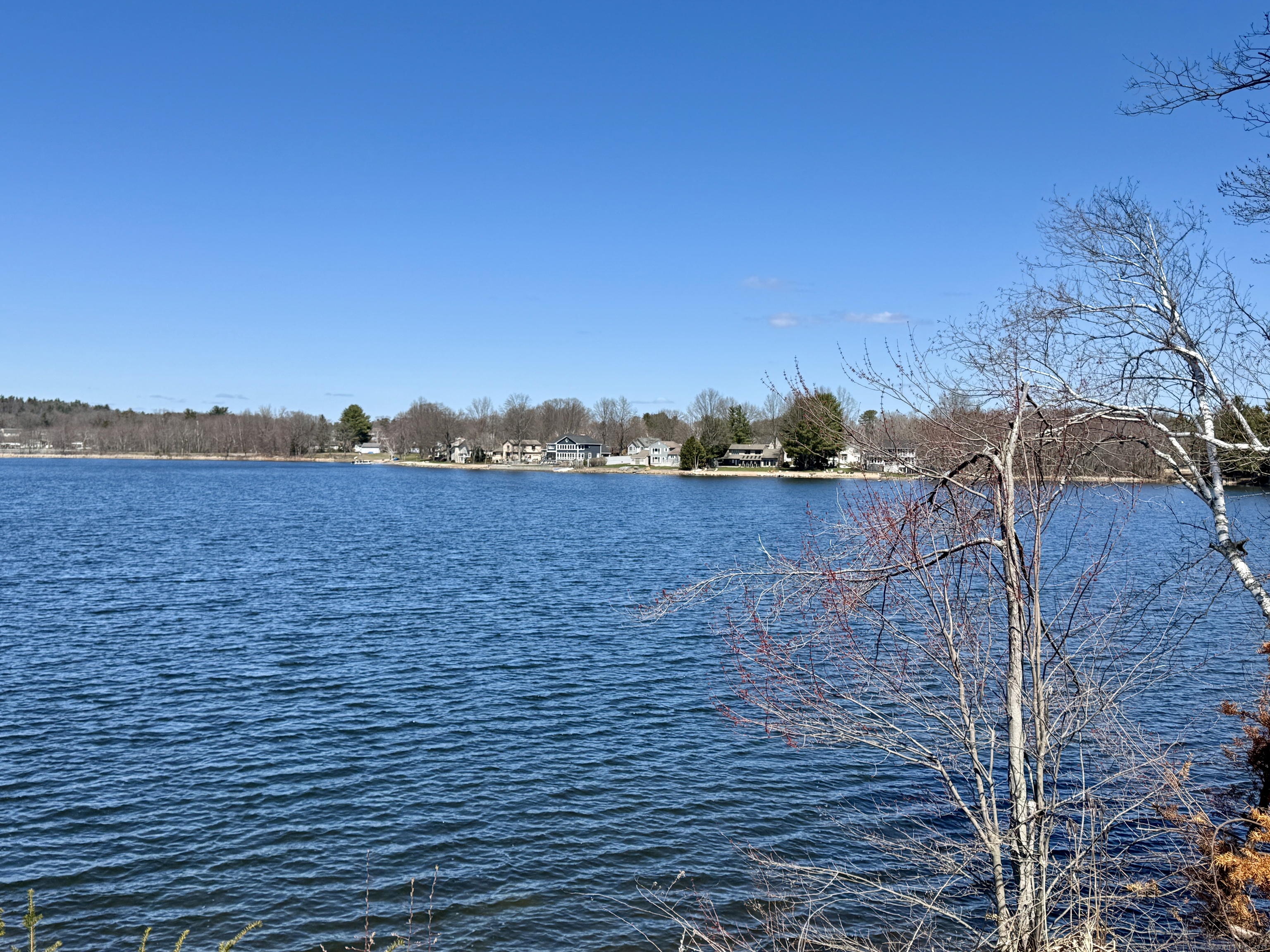451 Lake Road, Suffield, Connecticut image 11