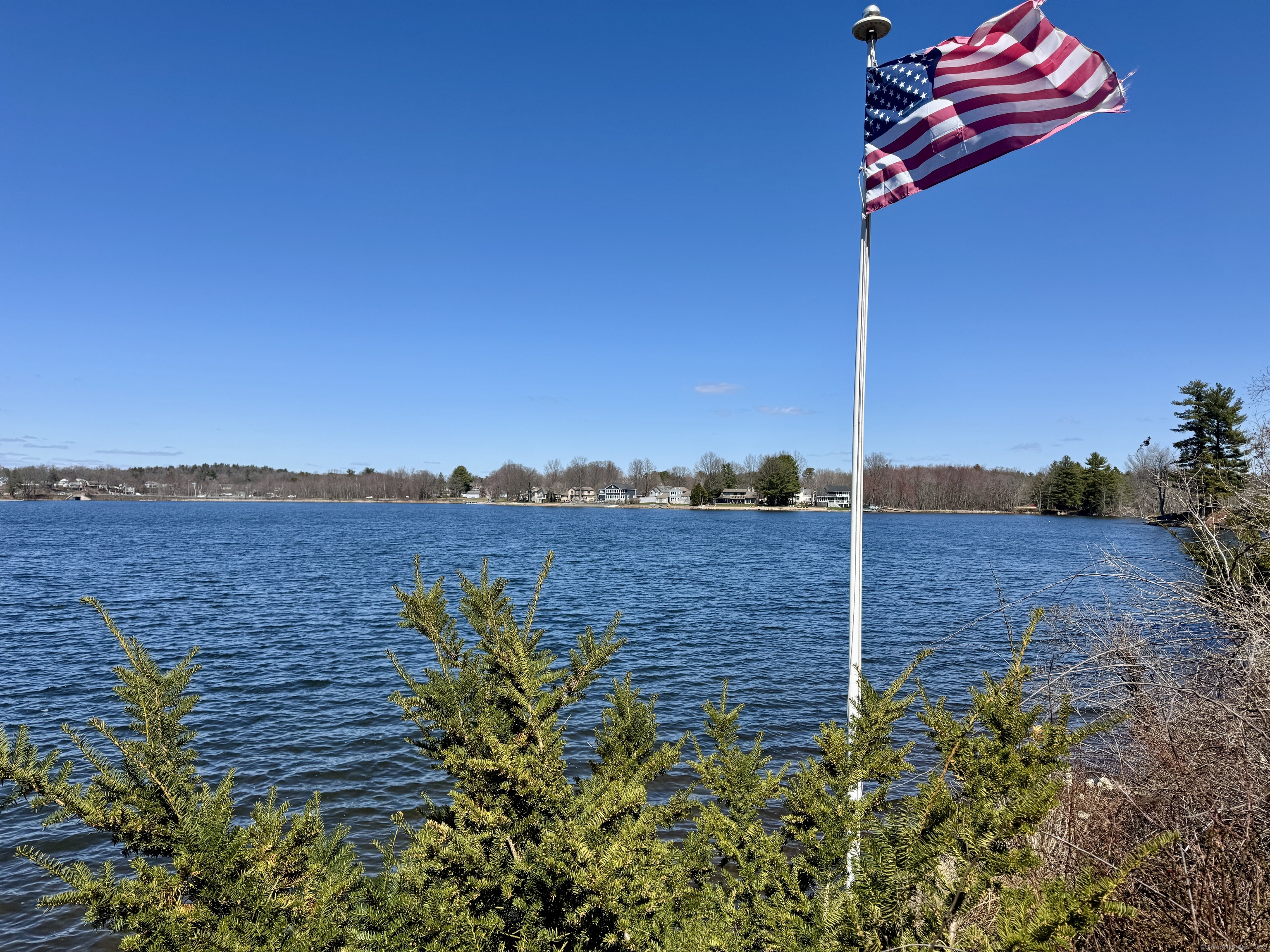 451 Lake Road, Suffield, Connecticut image 1