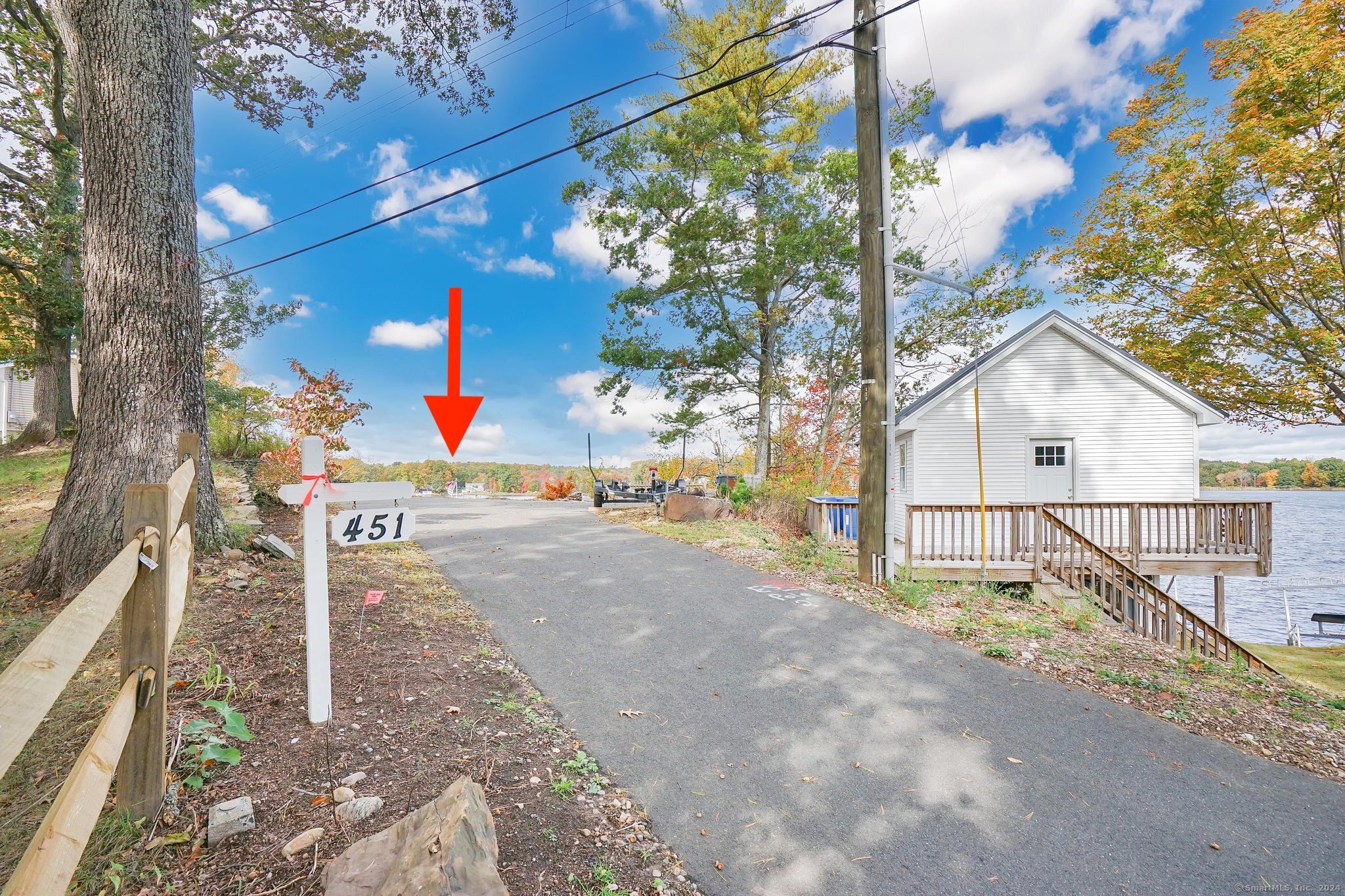 451 Lake Road, Suffield, Connecticut image 8