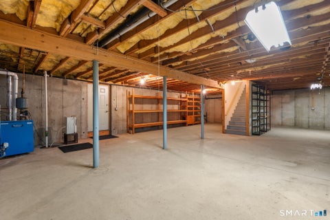 Tiny photo for 5 Rose Court #5, Rocky Hill, CT 06067 (MLS # 24212216)