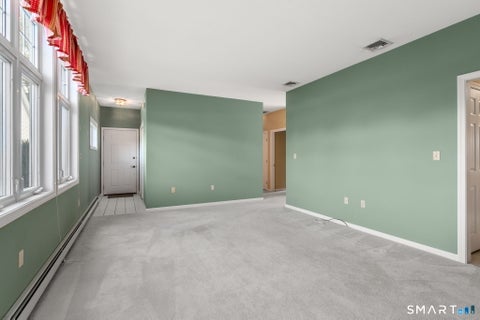 Tiny photo for 5 Rose Court #5, Rocky Hill, CT 06067 (MLS # 24212216)