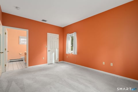Tiny photo for 5 Rose Court #5, Rocky Hill, CT 06067 (MLS # 24212216)