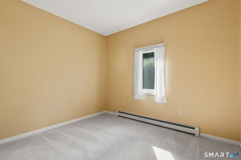 Tiny photo for 5 Rose Court #5, Rocky Hill, CT 06067 (MLS # 24212216)