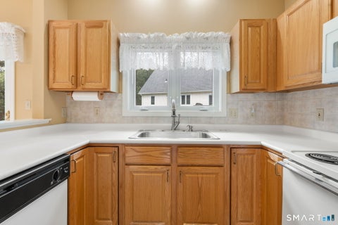 Tiny photo for 5 Rose Court #5, Rocky Hill, CT 06067 (MLS # 24212216)