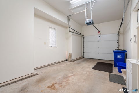 Tiny photo for 5 Rose Court #5, Rocky Hill, CT 06067 (MLS # 24212216)