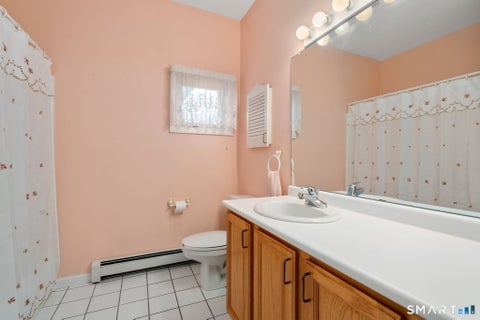 Tiny photo for 5 Rose Court #5, Rocky Hill, CT 06067 (MLS # 24212216)